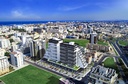 Sky Sakarya by Dovec Group