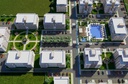 Olea Residence