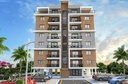 Miracle Villa & Residence