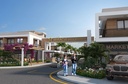 Miracle Villa & Residence
