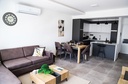 Courtyard Long Beach by Dovec Group