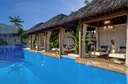 Four Seasons 3