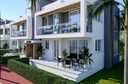 Four Seasons 3