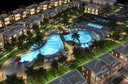 Four Seasons Life II