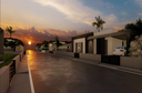 Dream Homes 4 You