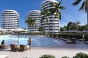 Ocean Life Residence