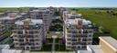 Olea Residence