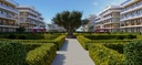 Olea Residence