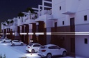 Neo Residence