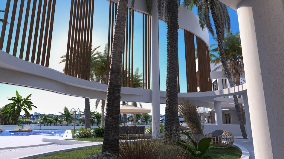Neo Residence