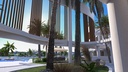 Neo Residence