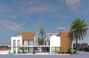 Dream Homes 4 You