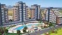 Riverside Life Residence