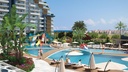 Riverside Life Residence