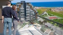 Riverside Life Residence