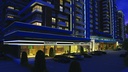 Riverside Life Residence
