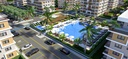 Olea Residence
