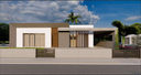 Dream Homes 4 You