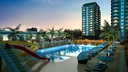 Royal Life Residence