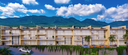Property for Sale in Esentepe
