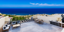 Property for Sale in Esentepe