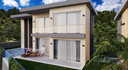 Property for Sale in Esentepe