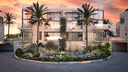 Beachfront Houses in Esentepe North Cyprus