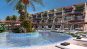 Beachfront Houses in Esentepe North Cyprus