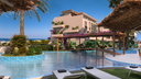 Beachfront Houses in Esentepe North Cyprus