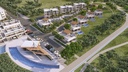Kyrenia Apartments & Villas