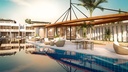 Kyrenia Apartments & Villas