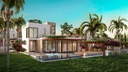 Kyrenia Apartments & Villas