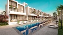 Kyrenia Apartments & Villas