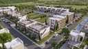 Kyrenia Apartments & Villas