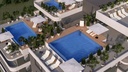 Apartments and Studios in Iskele for Sale