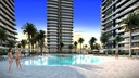 Apartments and Studios in Iskele for Sale