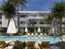 Long Beach Property with Installments