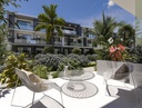 Long Beach Property with Installments