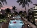Long Beach Property with Installments