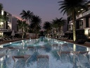 Long Beach Property with Installments