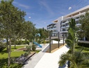 Long Beach Property with Installments