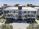 Long Beach Property with Installments