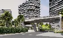 North Cyprus Iskele Property For Sale