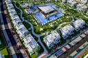 Properties in Famagusta