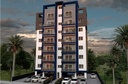 Properties in Iskele to Buy