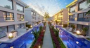 Properties for Sale in Iskele Bogazici