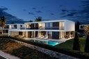 Villas for Sale in Catalkoy