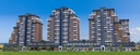 Properties for Sale in Yeni Iskele