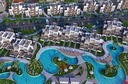 Properties for Sale in Karpaz North Cyprus