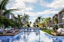 Properties to Buy in Yeni Bogazi